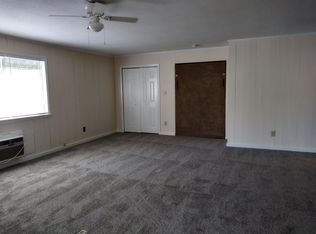 304 22nd Ave NE #304, Hickory, NC 28601