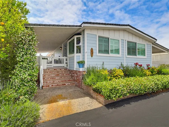 2275 W 25th St Spc 227, San Pedro, CA 90732