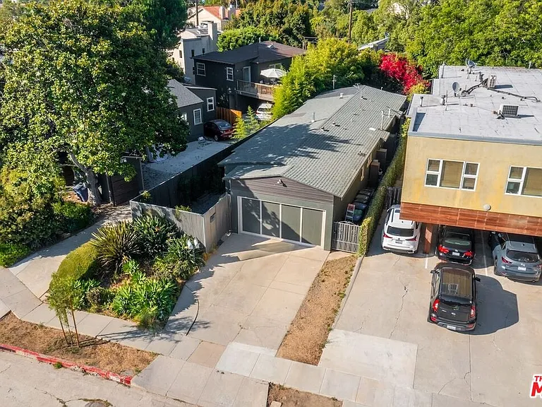 4100 Tilden Ave — Photo 44