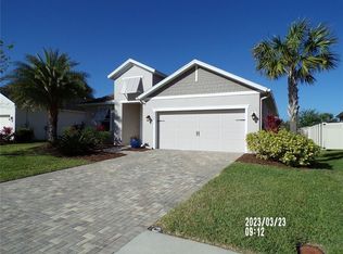6742 Devesta Loop, Palmetto, FL 34221