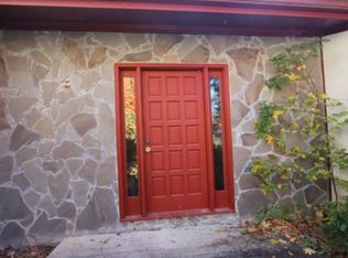 3671 Tuggle Rd, Buford, GA 30519