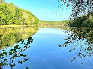 0 Sanford Rd, Nicholson, GA 30565