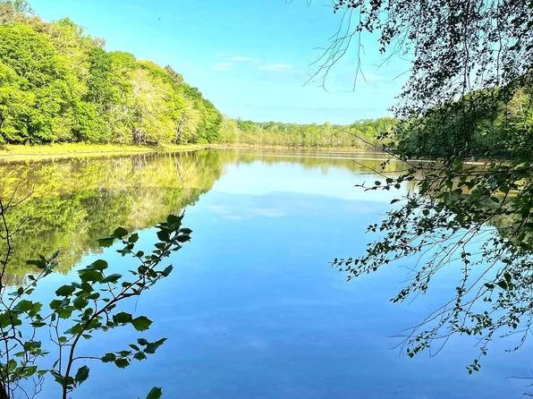 0 Sanford Rd, Nicholson, GA 30565