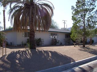 14037 Pine St, Trona, CA 93562