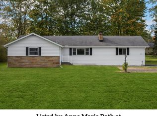 12230 Chillicothe Rd, Chesterland, OH 44026