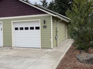 3250 S 12th St, Lebanon, OR 97355