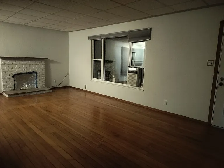 101 Kristen Ln — Photo 7