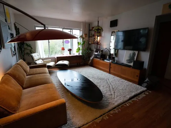 350 22nd Ave APT 6, San Francisco, CA 94121