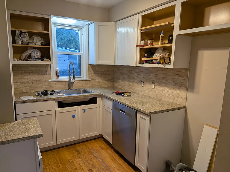 401 N Vermont Ave — Photo 20
