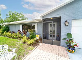 392 SW Molloy St, Port Saint Lucie, FL 34984