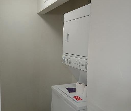 4th image of 2001 Ralston Dr