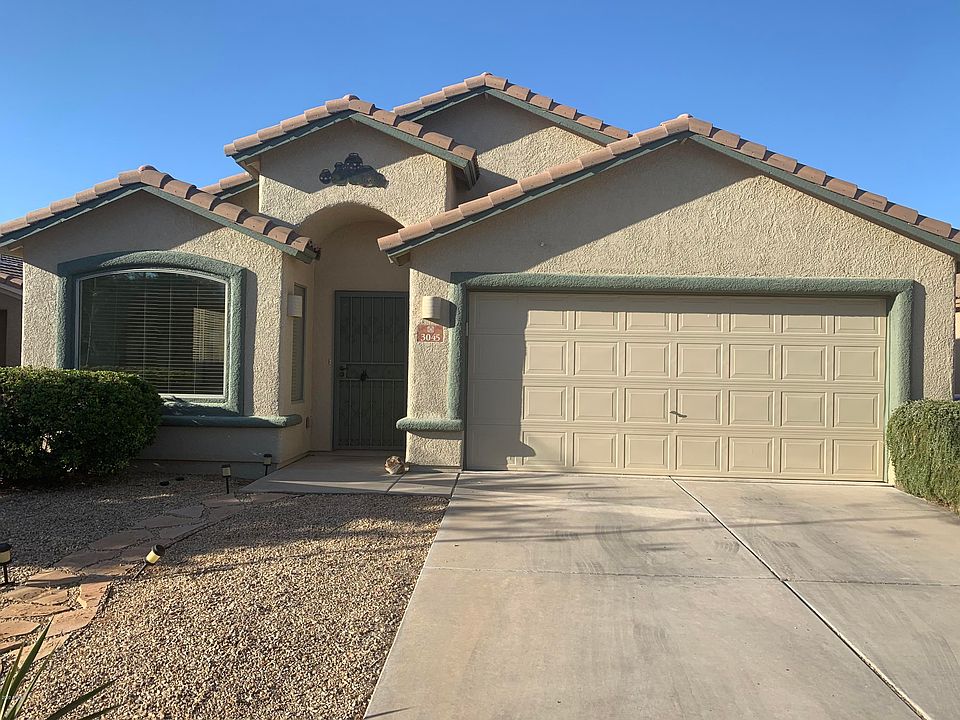 1st image of 3045 Copper Pointe Dr