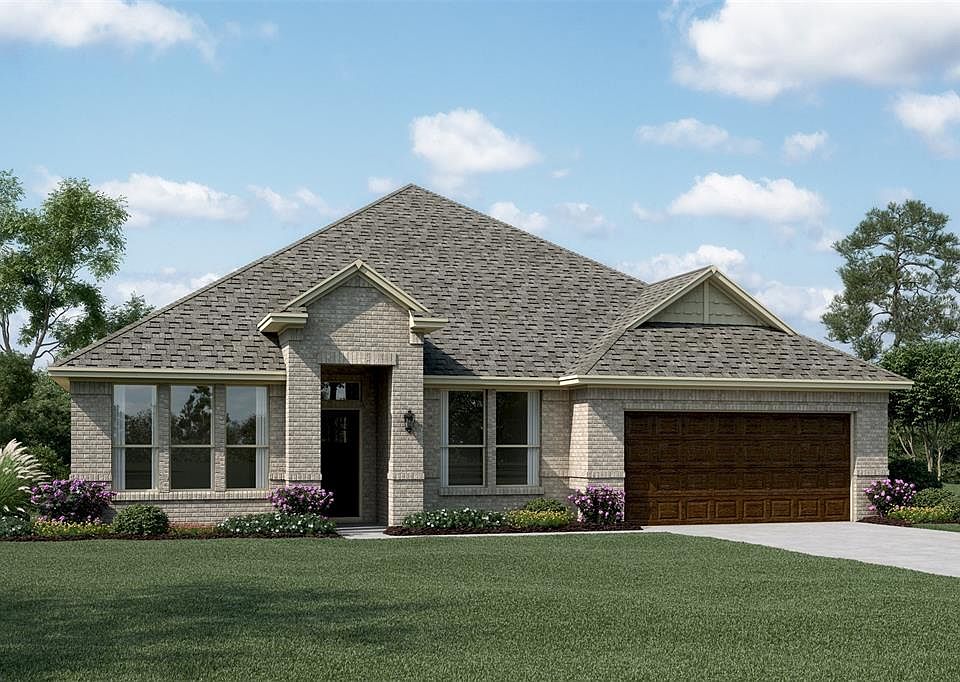 1st image of 1212 Coralberry Dr