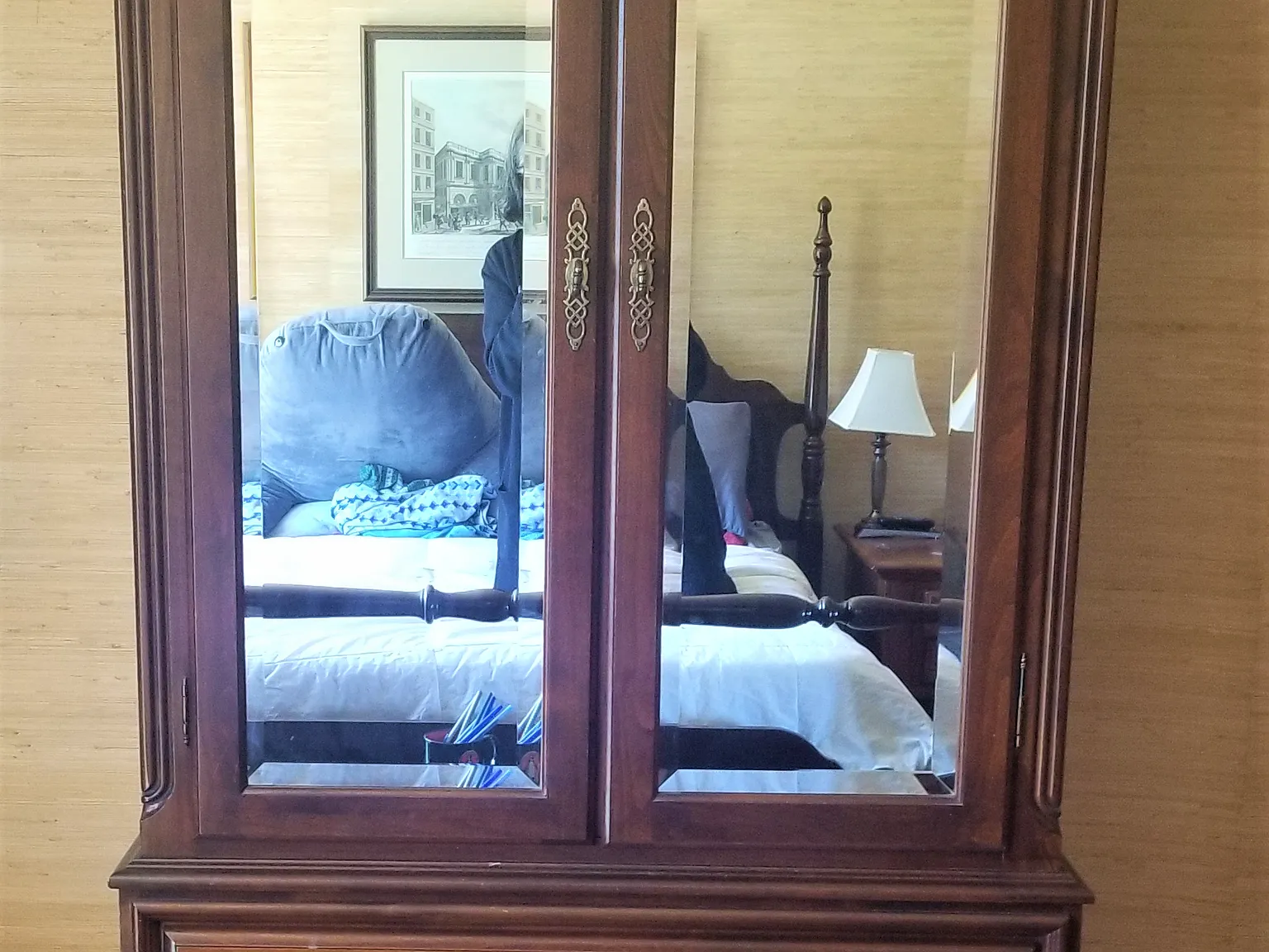 Brink Ct, Gaithersburg — Photo 3