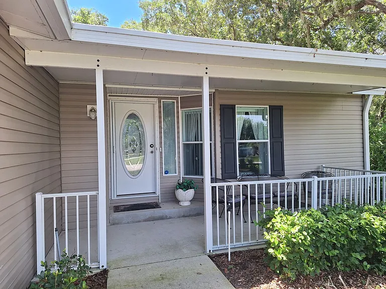 301 Water Landing Dr — Photo 5