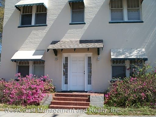 1st image of 4905 N Central Ave APT 3