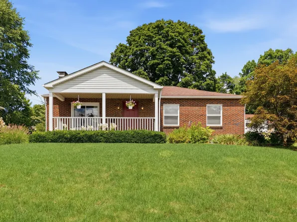 261 Chicora Rd, Butler, PA 16001