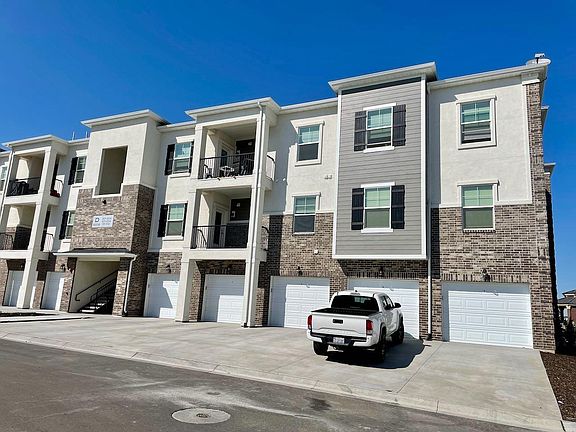 4th image of 5208 W Cannavale Dr