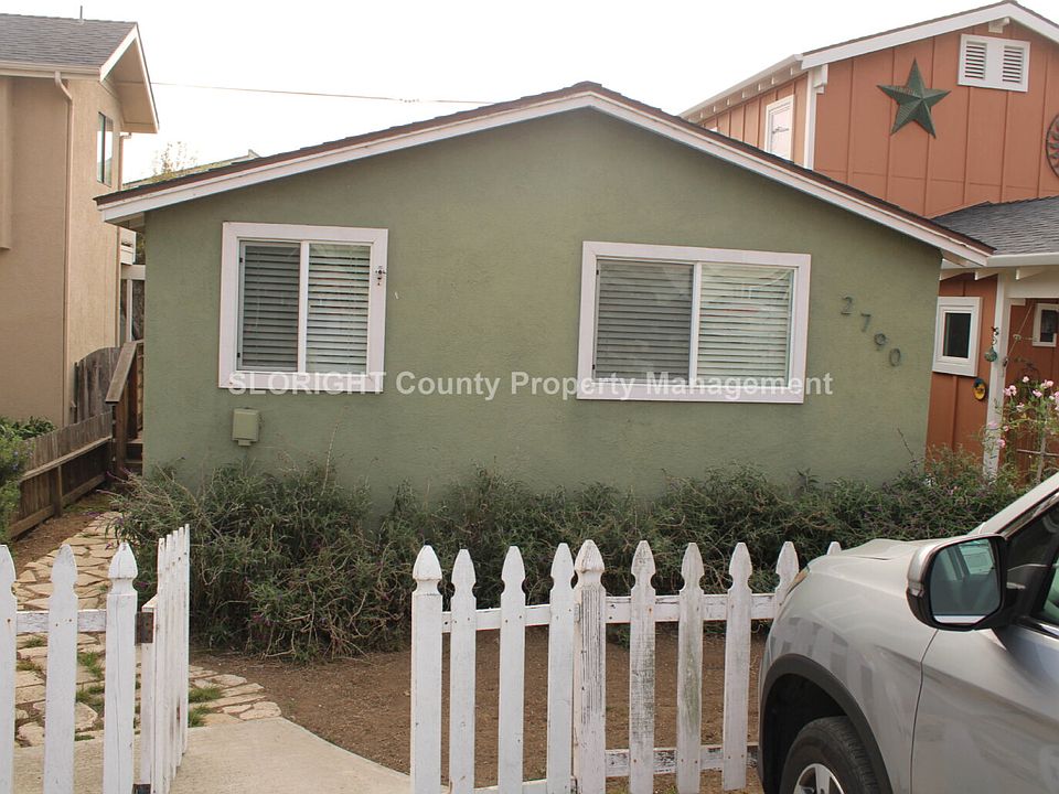1st image of 2790 Orville Ave