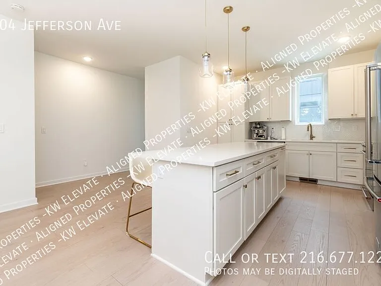 404 Jefferson Ave — Photo 27