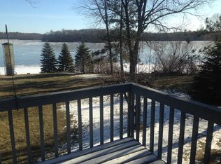 813 Lakeview Ln N, Brainerd, MN 56401