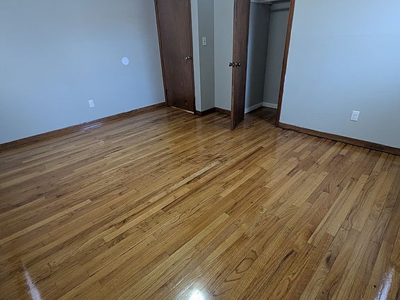 4th image of 75 Weybosset St #1RR