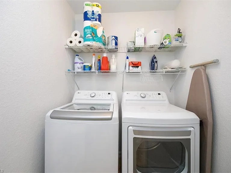 17981 Bonita National Blvd #711 — Photo 22