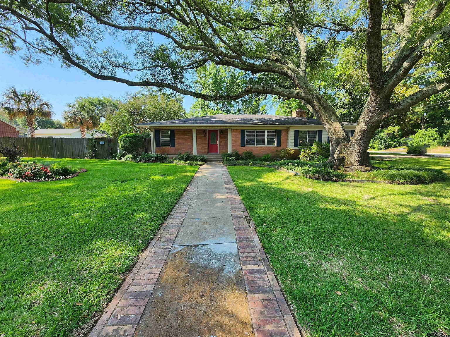 1300 Woodlawn St, Kilgore, TX 75662 MLS 23007639 Zillow