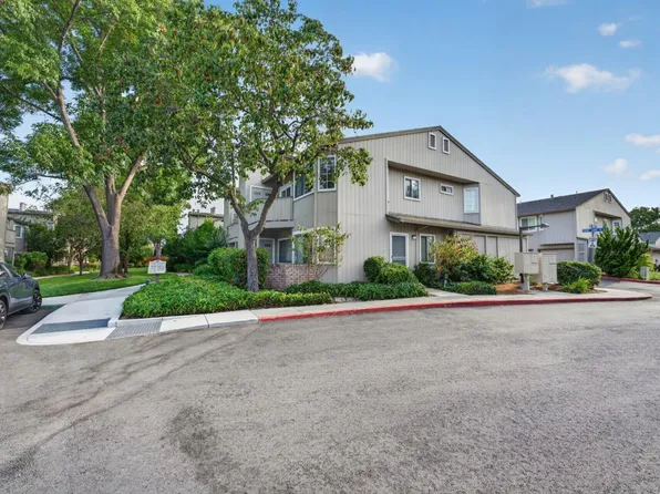 (undisclosed Address), San Jose, CA 95124