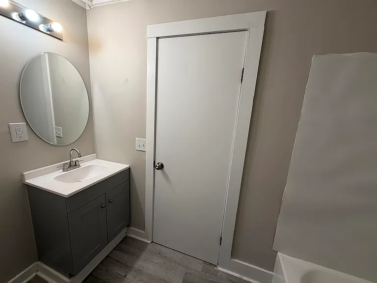 510 Ridgecrest Dr — Photo 10