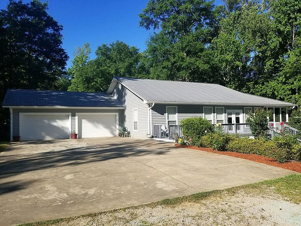 1st image of 105 Wardway Dr