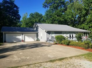105 Wardway Dr, Boyce, LA 71409