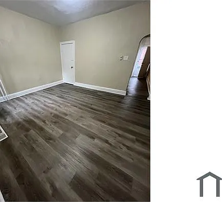 6146 Glenmore Ave #6146 — Photo 8