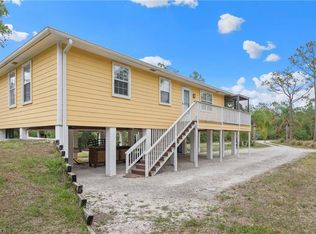 4825 44th St NE, Naples, FL 34120