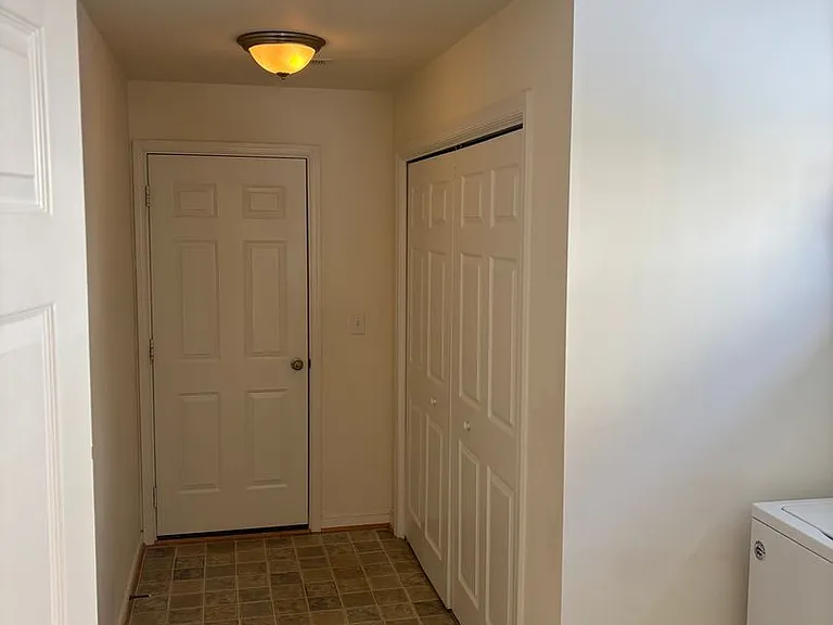 6088 Rothwell Ln — Photo 39