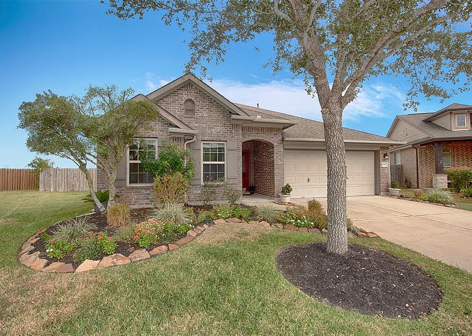1st image of 2912 Boulder Bend Ln