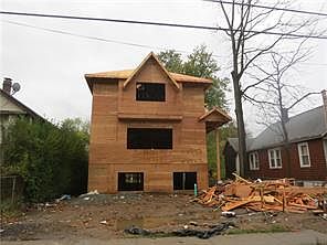 1st image of 113 West (AKA Harriet Tubman) Street