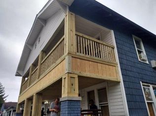 1449 Maple Ave APT 6, Terre Haute, IN 47804