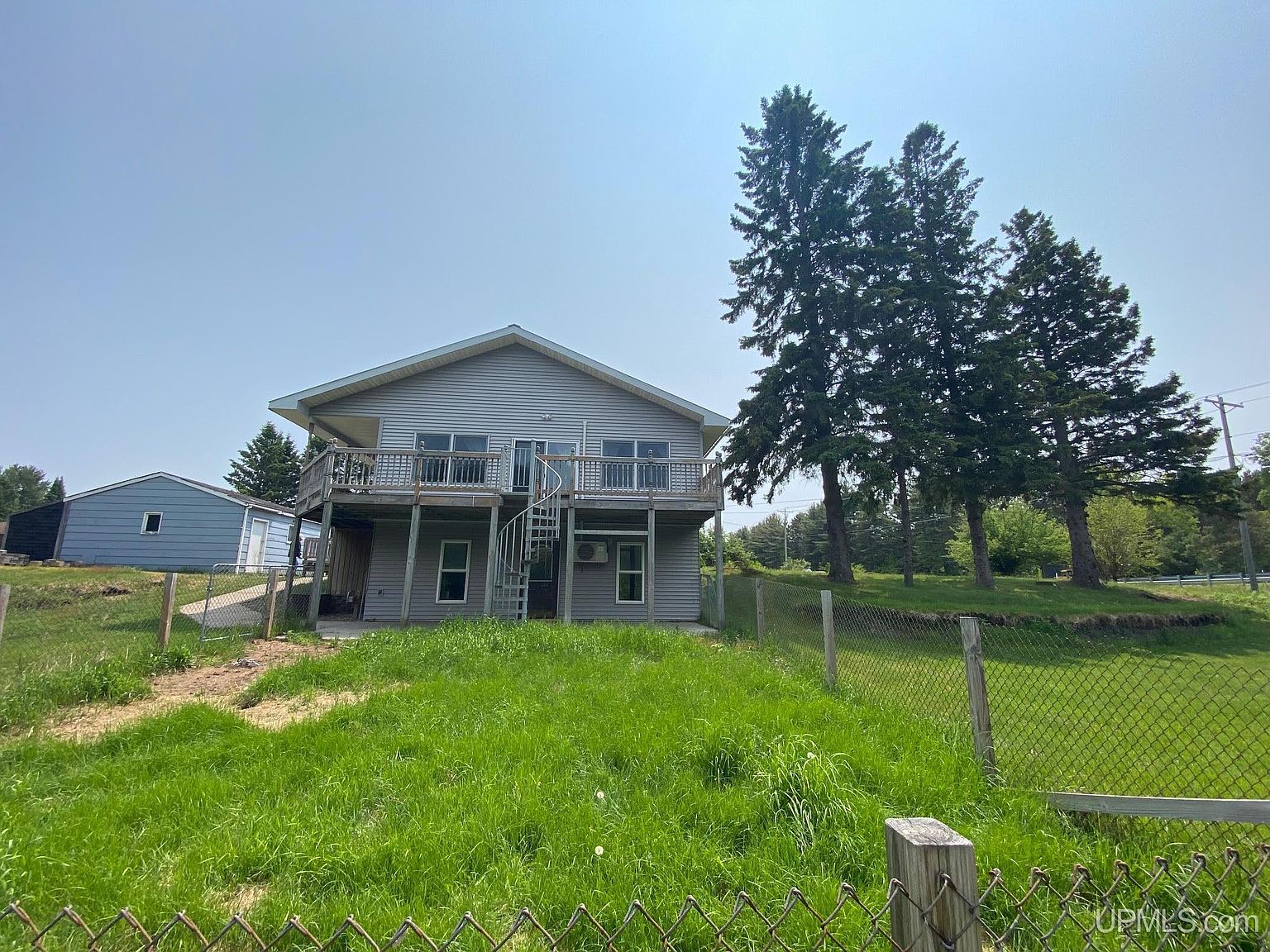 6263 Us Highway 41 S, Marquette, MI 49855 Zillow