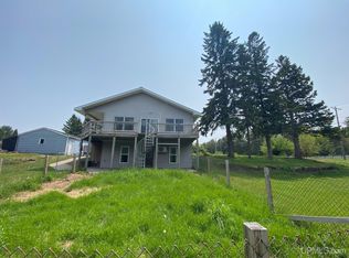 6263 Us Highway 41 S, Marquette, MI 49855