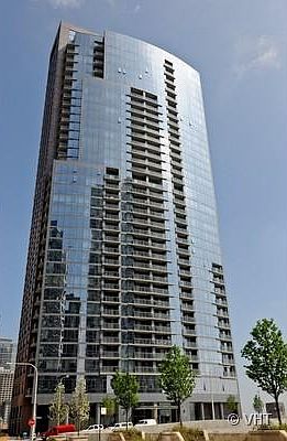 1st image of 450 E Waterside Dr #3404