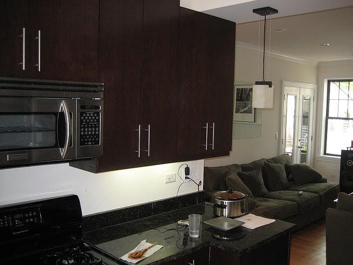 1st image of 2707 N Wilton Ave APT 1