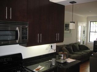 2707 N Wilton Ave APT 1, Chicago, IL 60614