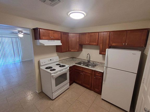 2nd image of 7234 E Belleview St APT 2