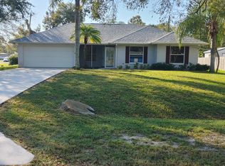 7701 Eden Rd, Fort Pierce, FL 34951