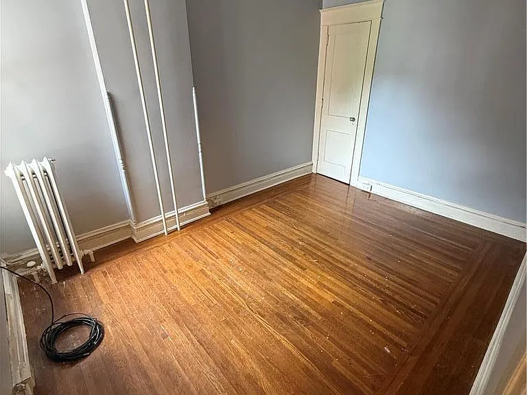 1538 Chew St — Photo 19
