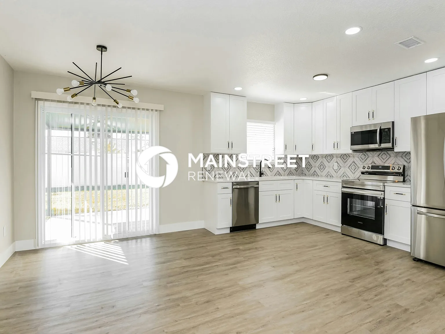 512 Wildwood Dr — Photo 4
