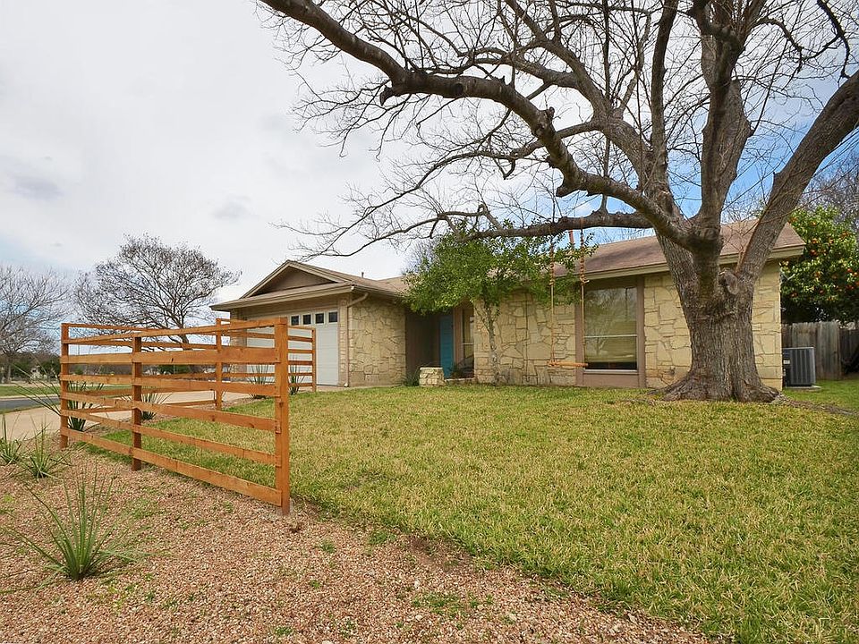 1st image of 8101 Criswood Pl