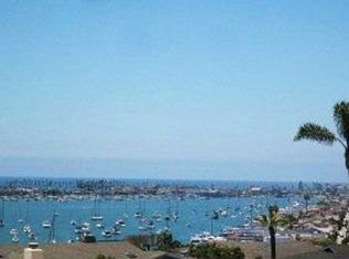 1907 Tahuna Ter, Corona Del Mar, CA 92625