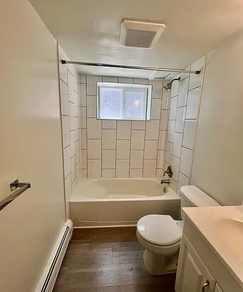 10765 W 7th Pl #5 — Photo 9